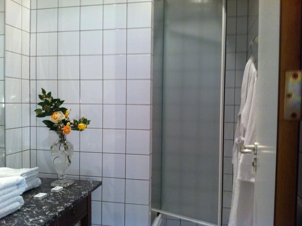 Buitenplaats Bemelen Exterior foto